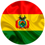 circulo-bandera-bolivia