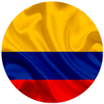 circulo-bandera-colombiana