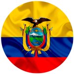 circulo-bandera-ecuador